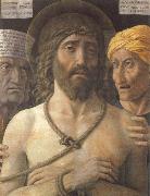 Andrea Mantegna ecce homo china oil painting reproduction